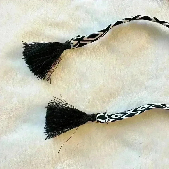 Lands’ End Swim Top - size 6 - Picture 3 of 4